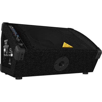 6. Behringer Eurolive F1320D 2-drożny