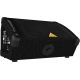 6. Behringer Eurolive F1320D 2-drożny