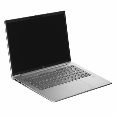 2. HP ProBook 4 G1ah AI Ryzen 5 220 AI 14"WUXGA IPS 16GB SSD512 BT W11Pro Pike Silver (REPACK) 2Y