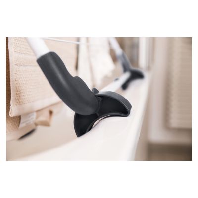 6. Suszarka Vileda Acrobath