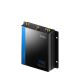 5. Cudy 4G LTE Cat 4 N150 Industrial Wi-Fi Router, IR02 1.0 Router sieci komórkowej