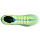 4. Buty Puma Ultra 5 Match+ FG/AG 107686-03