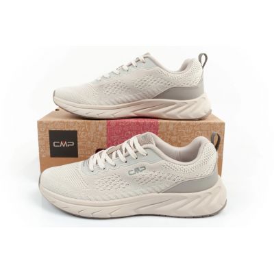 10. Buty CMP Nhekkar Wmn Multisport W 3Q51056 P605