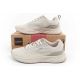 10. Buty CMP Nhekkar Wmn Multisport W 3Q51056 P605