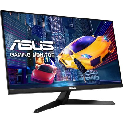 3. MONITOR ASUS VY279HGE