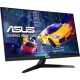 3. MONITOR ASUS VY279HGE