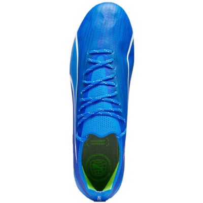8. Buty Piłkarskie Puma Ultra Ultimate M FG/AG 107311 03