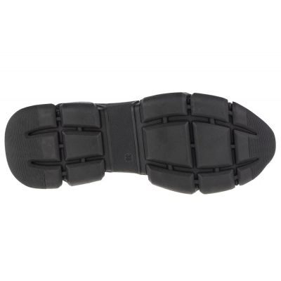 8. Buty 4F Wmn's Casual W H4L-OBDL254-21S