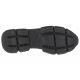 8. Buty 4F Wmn's Casual W H4L-OBDL254-21S