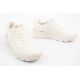 7. Skechers buty sportowe sneakersy damskie Bobs Arch Fit Elev8 ecru