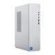 2. Lenovo IdeaCentre Tower 08IRH9 i7-13620H 32GB DDR5 5200 SSD1TB Intel UHD Graphics NoOS Cloud Grey 3Y OnSite