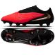 Buty Nike Phantom 6 Low Elite SG-Pro IU8552-600