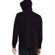 8. Bluza Under Armour UA Rival Terry Graphic Hoodie M 1386047 001