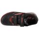 3. Joma Powerful Jr 2502 TFV POJW2501TFV Czarne 27