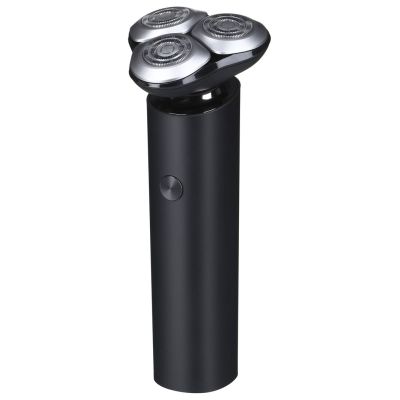 3. Golarka elektryczna Xiaomi Electric Shaver S301 (czarny)