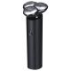 3. Golarka elektryczna Xiaomi Electric Shaver S301 (czarny)