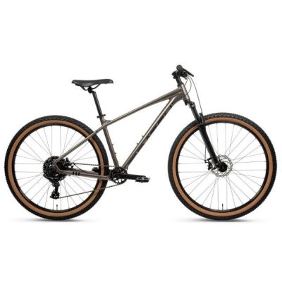 2. Rower Batch MB.1 XXS 26" warm charcoal (B386115W)