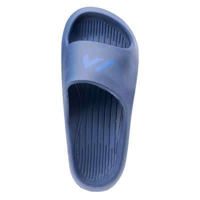 3. Klapki Martes Essentials Baki Teen Jr 92800490292