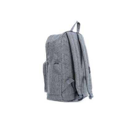 3. Plecak Herschel Pop Quiz Backpack 10011-00919