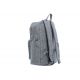 3. Plecak Herschel Pop Quiz Backpack 10011-00919