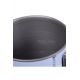 8. Kuchenka turystyczna Fire Maple FMS-X5 Polaris Cooking System niebieska