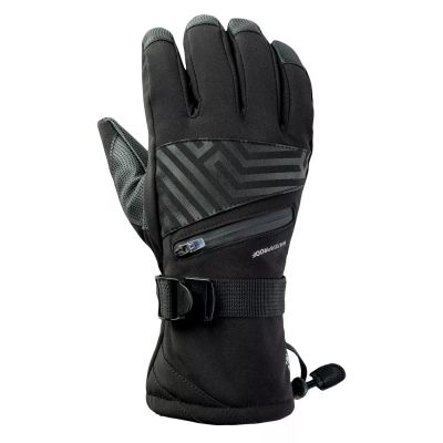 2. Rękawiczki Hi-Tec Rodeno M 92800280344