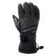 2. Rękawiczki Hi-Tec Rodeno M 92800280344