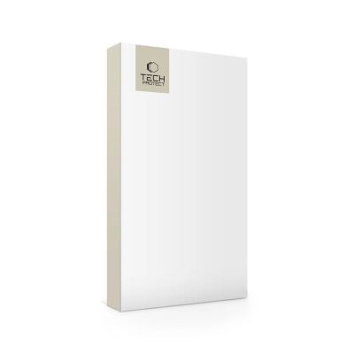 7. Pasek Tech-Protect Nylon na Apple AirTag 1 / 2 - różowy