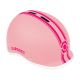 3. Kask dziecięcy Globber Master XS/S pastelowy róż [47-51 cm] (600-210)