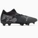 2. Buty piłkarskie Puma Future 7 Ultimate FG/AG M 107916-02