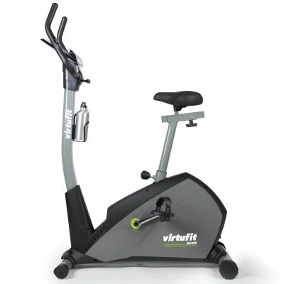 3. VIRTUFIT ERGOMETR ROWER TRENINGOWY HTR 2.0