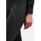 5. Komplet bielizny damskiej Odlo Set ACTIVE WARM ECO Special Set roz. M Szary
