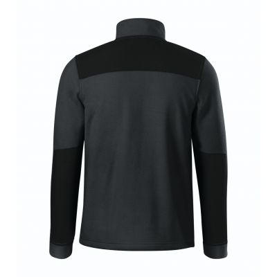3. Bluza Rimeck Effect M MLI-53094