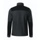 3. Bluza Rimeck Effect M MLI-53094