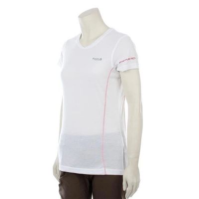 12. Regatta Heylin RWT048-2H9