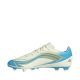 5. Buty piłkarskie dla dzieci adidas F50 Messi Club FG/MG IH1915