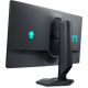 6. Alienware AW2725QF monitor komputerowy 68,6 cm (27") 3840 x 2160 px 4K Ultra HD LCD Czarny