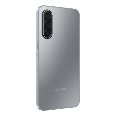 9. Samsung Galaxy A17 (A176) 5G DS 8/256GB Grey
