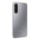 9. Samsung Galaxy A17 (A176) 5G DS 8/256GB Grey