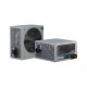 4. Inter-Tech Coba CES-350B moduł zasilaczy 350 W 20+4 pin ATX ATX Srebrny