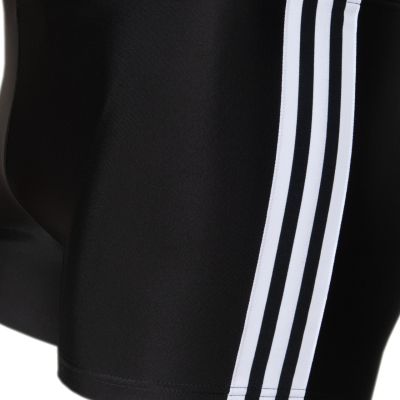 12. Kąpielówki adidas Classic 3-Stripes M HT2073