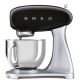 Robot kuchenny SMEG SMF04BLEU