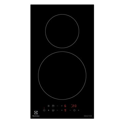 124. Płyta indukcyjna ELECTROLUX LIT30230C