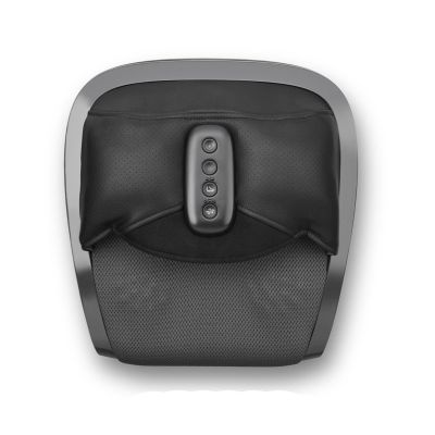 8. Masażer refleksologiczny do stóp Medisana FM 900