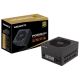 15. Zasilacz Gigabyte P850GM 850W 80+ Gold