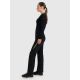 4. Spodnie trekkingowe damskie 4F 4FRAW25TFTRF1234-20S