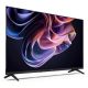 5. Sharp 40HF2265E Telewizor 101,6 cm (40") Wi-Fi Czarny