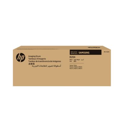 16. Bęben HP MLT-R204 SV140A Czarny
