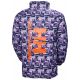 23. Kurtka Helly Hansen YU 23 Revesible Puffer M 54060 584