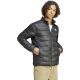 16. Kurtka adidas Essentials Light Down M HZ5730